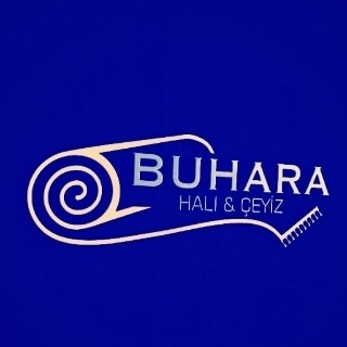 Buhara Halı