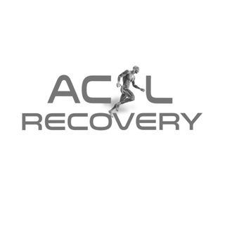 ACİL RECOVERY