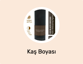 Kaş Boyası