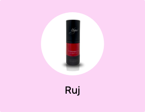 Ruj