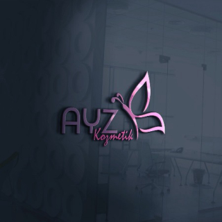 ayzilackozmetik
