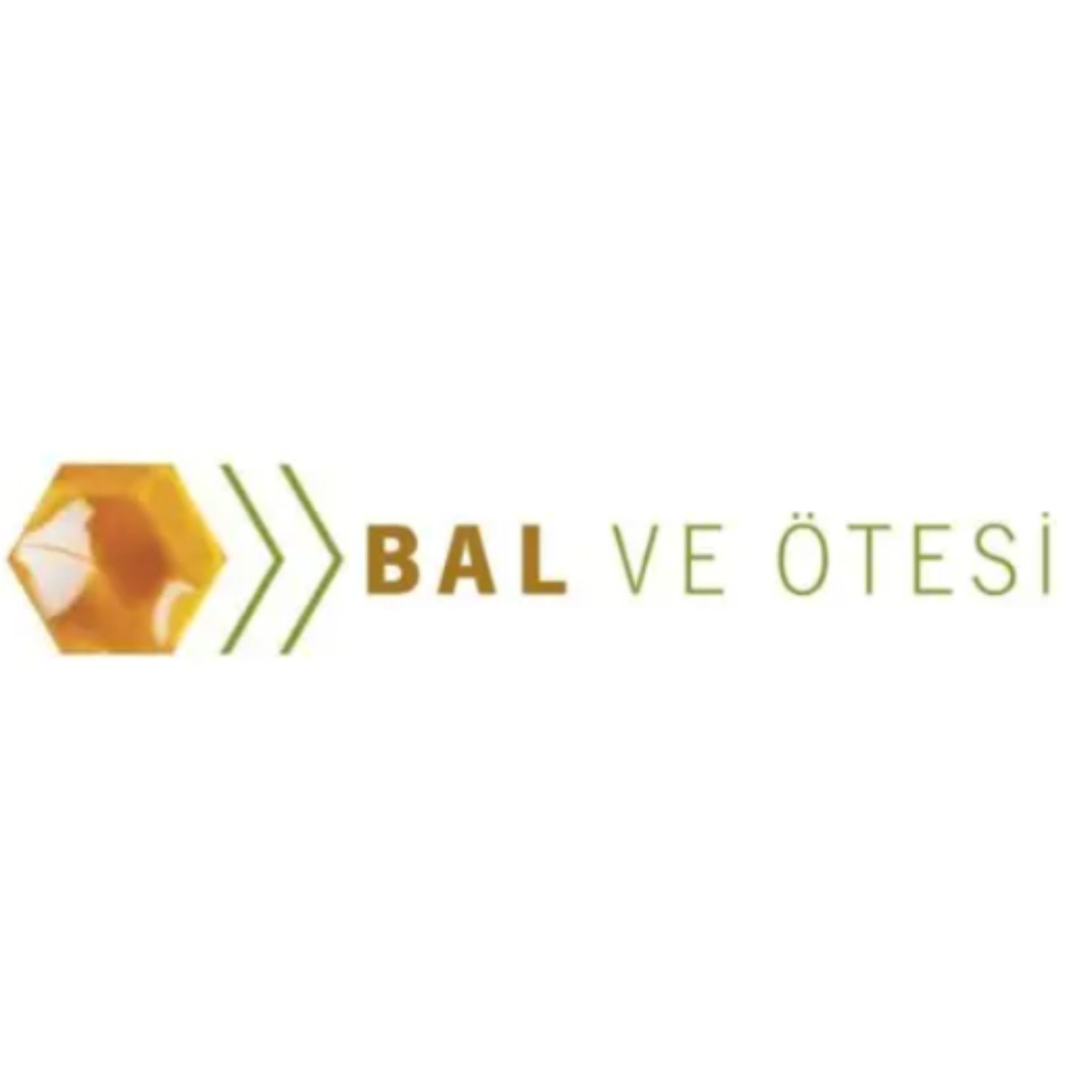 Bal ve Ötesi - Doğal Pazar