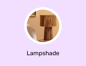 Lampshade