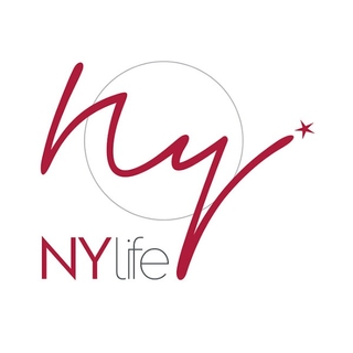 NYlifetr logo