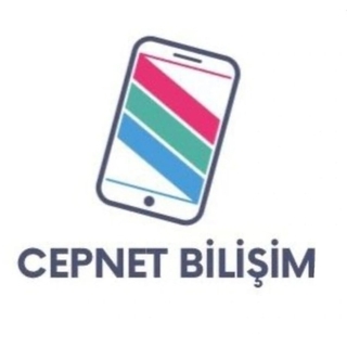 cepnet bilişim