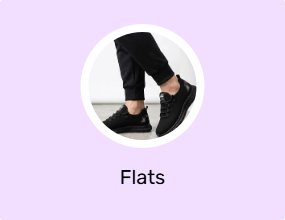 Flats