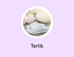 Terlik