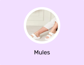 Mules