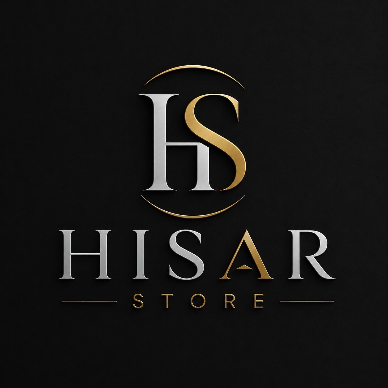 HisarStore