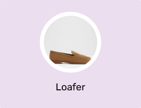 Loafer