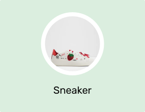 Sneaker