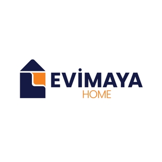 Evimaya Home