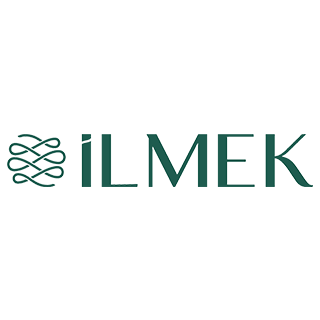 ILMEK