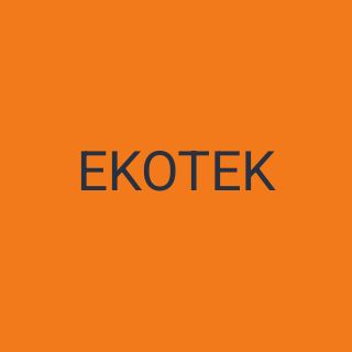 EKOTEK