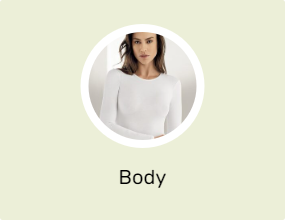 Body