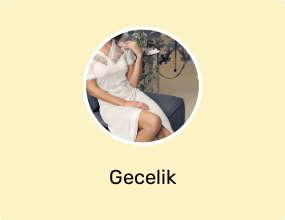 Gecelik