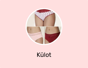 Külot