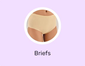 Briefs