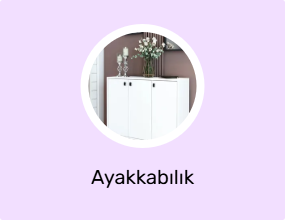 Ayakkabılık
