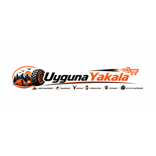 Uygunayakala