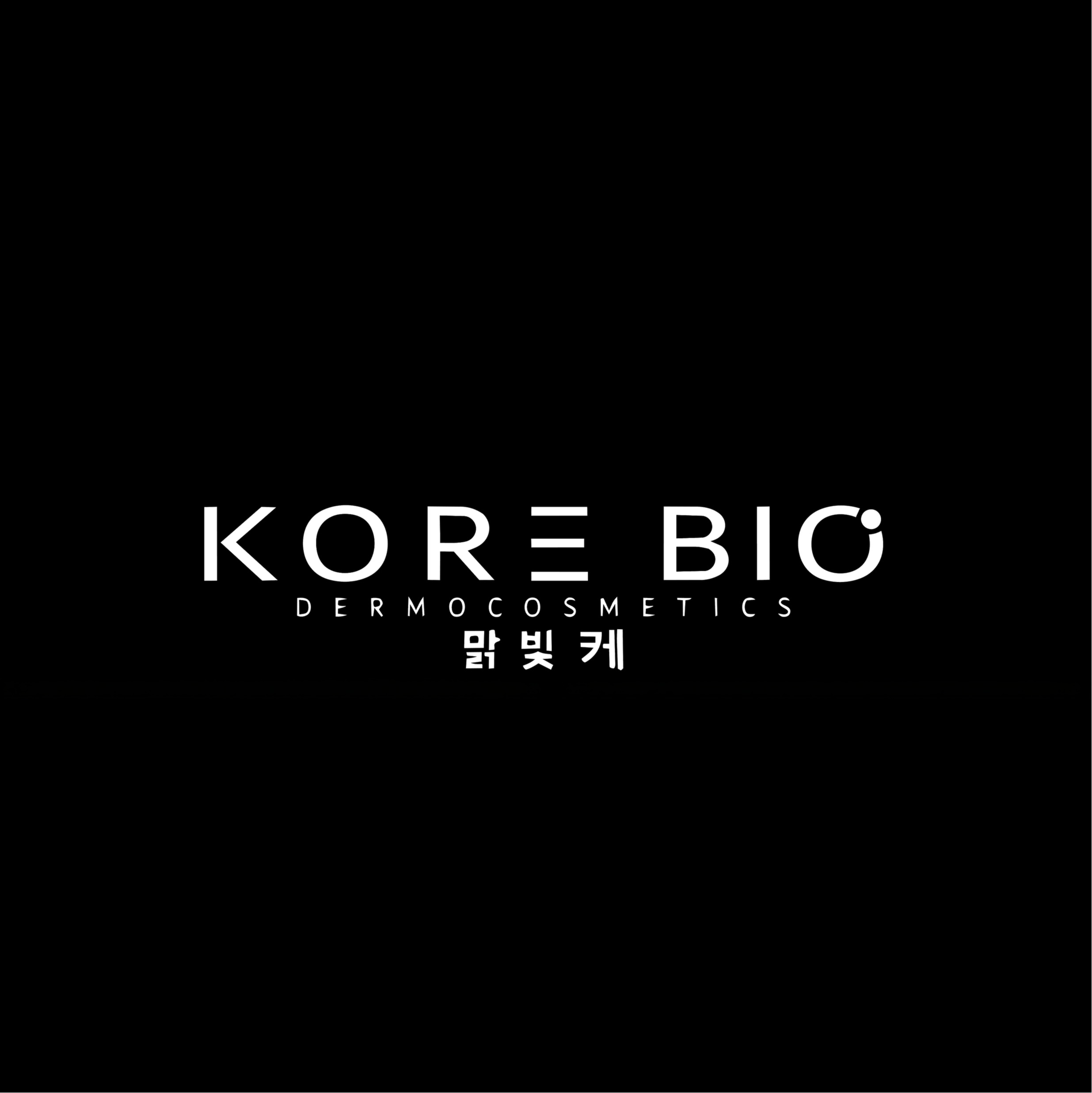 KORE BİO