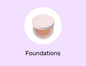 Foundations