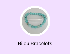 Bijou Bracelets