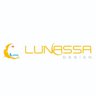 Lunassa