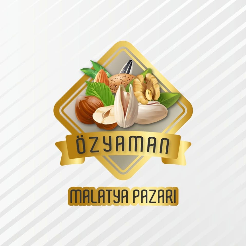 ÖZYAMAN MALATYA PAZARI