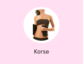 Korse