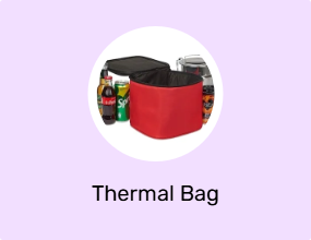 Thermal Bag