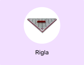 Rigla