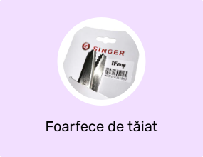 Foarfece de tăiat