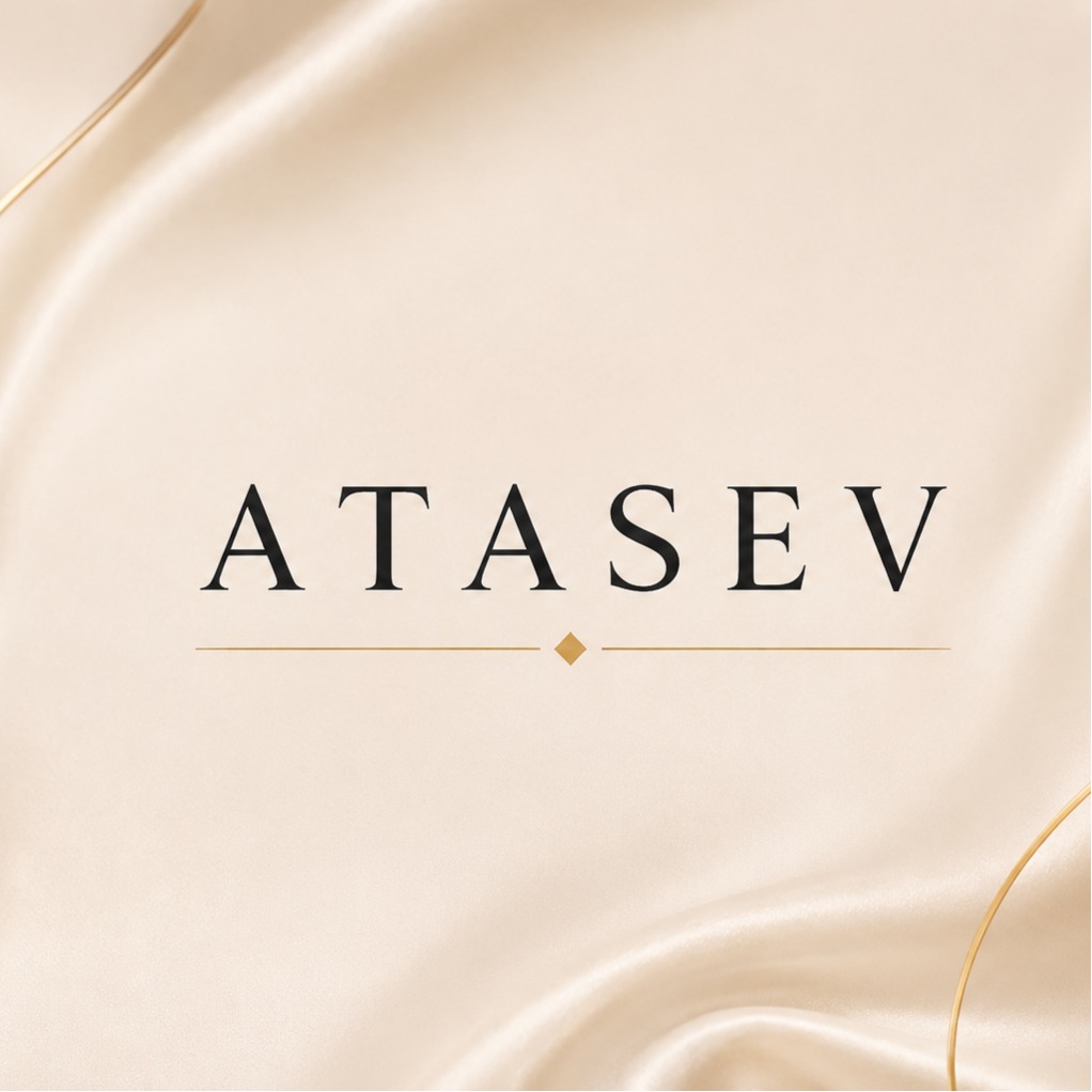 ATASEV KUYUMCULUK