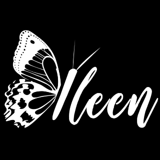 ileenofficial logo