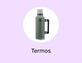 Termos