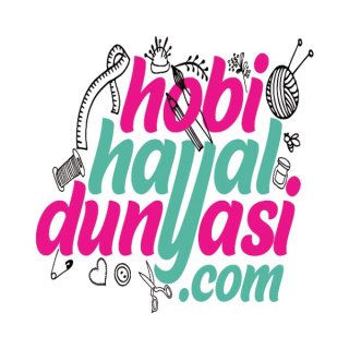 Hobi Hayal Dünyası logo
