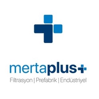 MertaPlus+