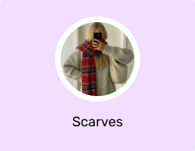 Scarves