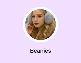 Beanies