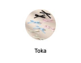 Toka