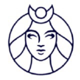CSR AKSESUAR logo