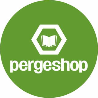 pergeshop
