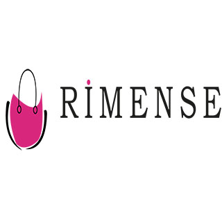 RİMENSE logo