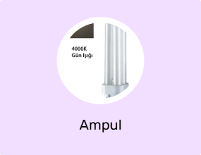 Ampul