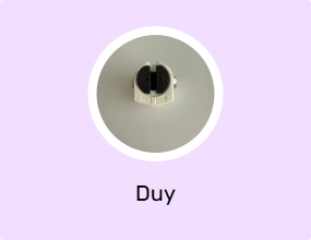 Duy