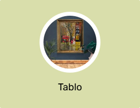 Tablo