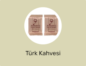 Türk Kahvesi