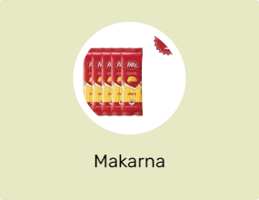 Makarna