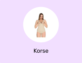 Korse